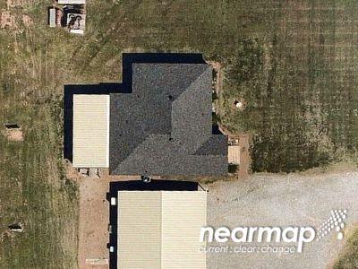 Meyers Dr for Sale