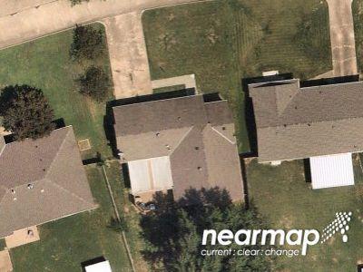 Allen Ct for Sale