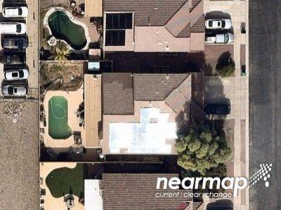 N Sugar Foot Dr for Sale
