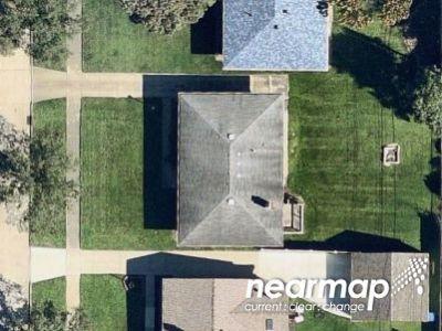 Nelwood Rd for Sale