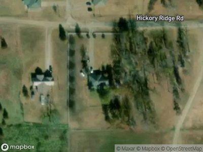 E 1052 Rd for Sale