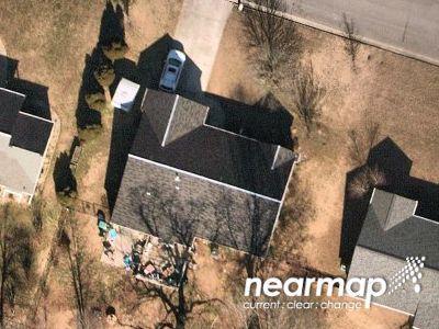 Dunoon Ct for Sale