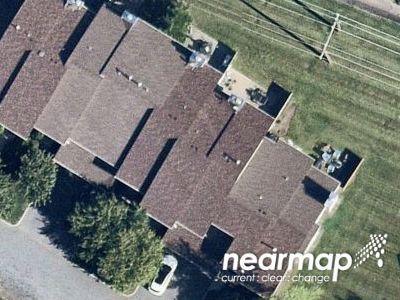 Castle Ridge Dr # 61 for Sale