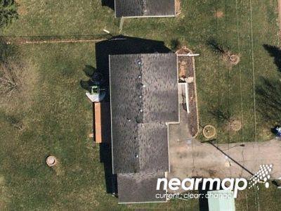 Catterfield Ln for Sale