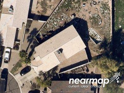 N Casa Del Rosa Ln for Sale