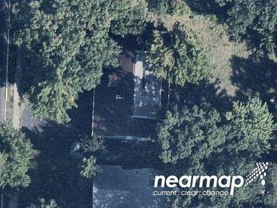 Palisades Ave for Sale