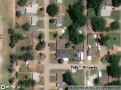 N 17th St for Sale
