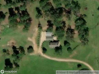 Coulee Crossing Rd for Sale