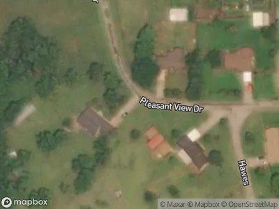 Pleasant View Dr for Sale