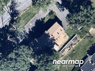 Intervale Rd for Sale