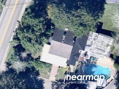 Pascack Rd for Sale