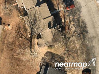 Shady Tree Dr for Sale
