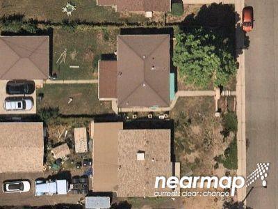 Winona Ct for Sale