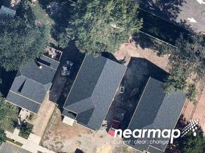 Pine St for Sale