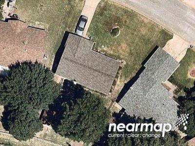 NE Fullerton St for Sale