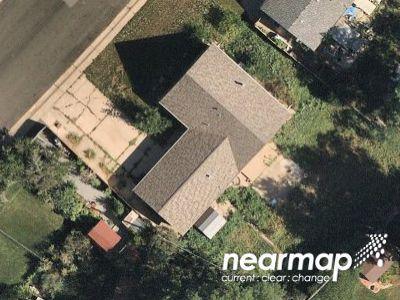 Bruce Ln for Sale