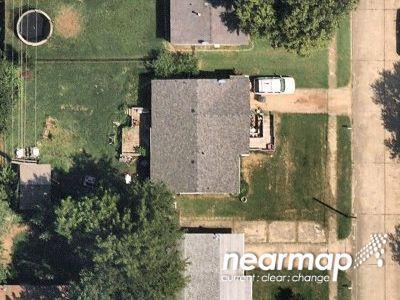 Spring Rd for Sale