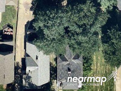 Hopkins Ave for Sale