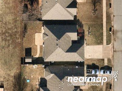 Ethan Ln for Sale