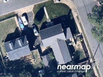 19th St S for Sale
