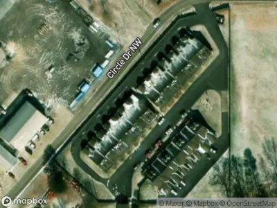 Circle Dr Unit 7a for Sale