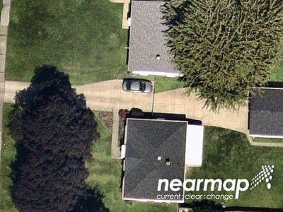 Engle Rd for Sale