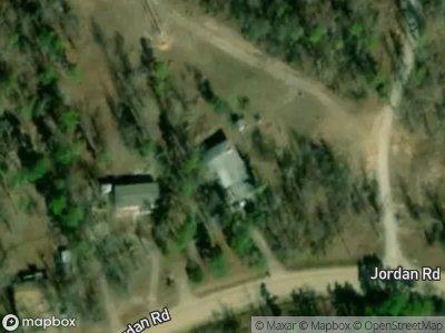 Jordan Rd for Sale