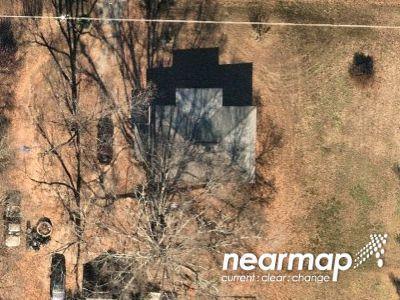 Morningdale Dr for Sale