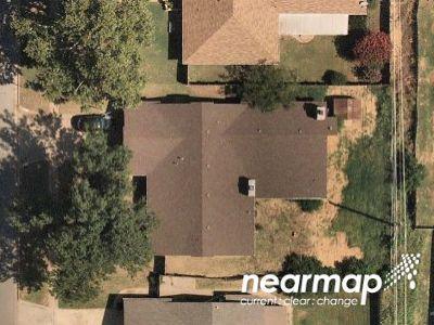 NW 47th St for Sale