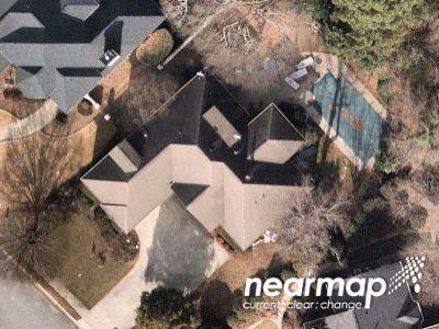 Chancellors Park Ct for Sale
