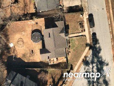 Lindbergh St for Sale