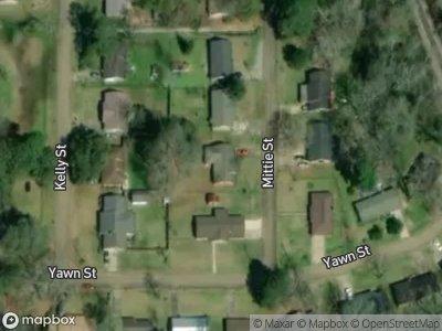 Mittie St for Sale