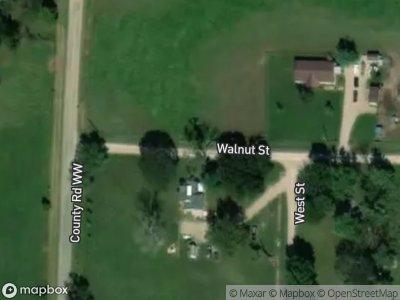 W Walnut St for Sale
