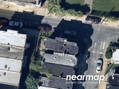 N Sickels St for Sale