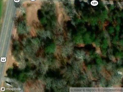 Highway 129 for Sale