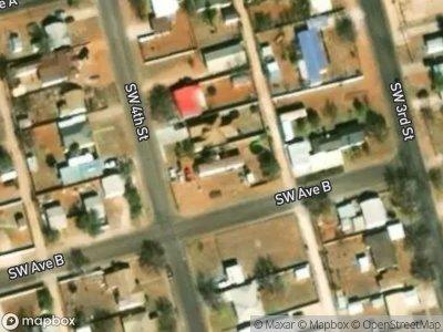 SW 4th St for Sale