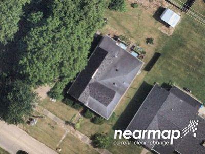 Main St for Sale
