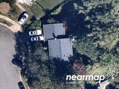 Linfield Dr for Sale