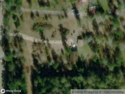 Us Highway 69 S for Sale