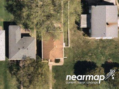 11th Av C for Sale