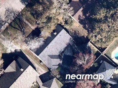Eaglerock Dr for Sale