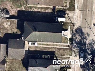1/2 Behrman Ave for Sale
