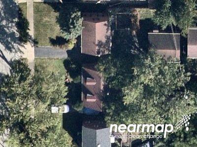 Beechwood Ave for Sale