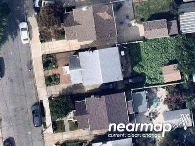 214th St for Sale