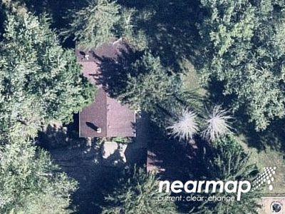Pleasant Hill Rd for Sale