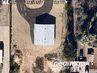 W Orangewood Ave for Sale