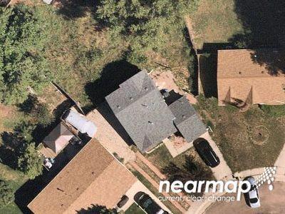 Heron Ct for Sale