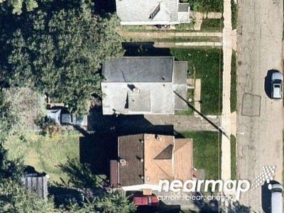 E 105th St for Sale