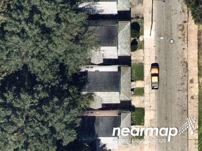 E 82nd St for Sale