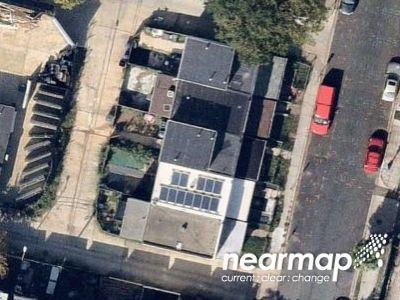 20th St NE for Sale